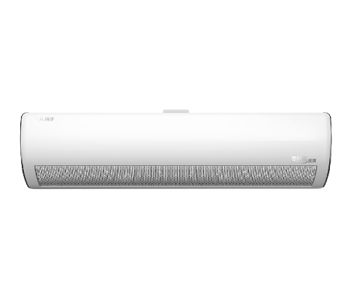 特超系列 零風(fēng)感·靚爽